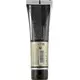 Lakme Xtra Strong Hold gel K.Style Lift 150 ml, image 3