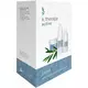 Lakme active pack K.Therapy kit 300 ml+ 8x6 ml, image 3