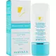 Mavala deodoriserende fotgel 75 ml, bilde 3