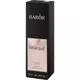 Babor Reversive Pro Youth Eau De Toilette 50 ml, bilde 3