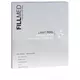 Fillmed Light Peel Kit, image 3