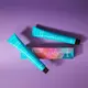 Lakme Collage Mixtones 0/07 Color 60 ml, bilde 3