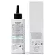 Lakme Teknia Detox Gel 150 ml, bilde 3