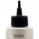 Lakme Teknia Relief Serum 150ml, image 3