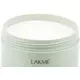 Lakme Teknia Organic Balance Treatment 1000 ml, bilde 3