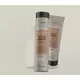 Lakme Teknia Refresh Cocoa Brown Mask 250 ml, bilde 3