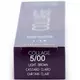 Lakme Collage 5/00 Permanent farge 60 ml, bilde 3
