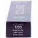 Lakme Collage 7/00 Permanent farge 60 ml, bilde 3