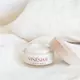 Vinesime Anti-Ageing cream 50ml, image 3
