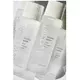 Youngblood micellar water 222.75ml, image 3