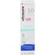 Ultrasun Photo Age Control fluid Spf50 40ml, image 3