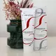 Embryolisse Nourishing Moisturiser Embryoderme 75 ml, image 3