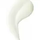 Zelens Power E Moisturising and Protecting Serum 30ml, image 3