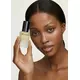 Zelens Power D Fortifying & Restoring Serum 30ml, image 3 Zelens Power D Fortifying & Restoring Serum 30ml, image 3