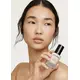 Zelens Lumino Brightening Serum 30 ml, bilde 3