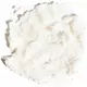We Are Paradoxx Detox Scalp & Body Scrub 200 g, bilde 3