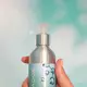 We Are Paradoxx Growth Thickening Shampoo 250 ml, bilde 2