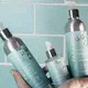 We Are Paradoxx Growth Thickening Conditioner 250 ml, bilde 2