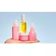 Jurlique Rare Rose Serum 30 ml, bilde 3