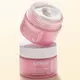 Jurlique Rare Rose Cream 50 ml, image 3