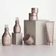 Jurlique Nutri Define Supreme Renseskum 100 ml, bilde 3