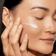 Jurlique Moisture Plus Rare Rose Lotion 50 ml, bilde 3