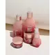 Jurlique Herbal Recovery Signature Mist 100 ml, image 3