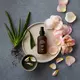 John Masters Organics Rose & Aloe Hydrating Toning Mist 125 ml, image 3