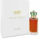 Royal Crown Ytzma Extrait De Parfum 100 ml, image 3