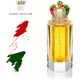 Royal Crown Celebration Extrait De Parfum 100 ml, bilde 3