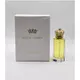 Royal Crown Reflextion Eau de Parfume 100 ml, bilde 3
