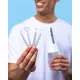 Spotlight Oral Care UV Steriliser water flosser tips, image 3