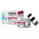 Swiss Image Re-Firming dagkrem 50 ml, bilde 3