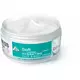 Swiss Image Soft Hydrating ansikts- og kroppskrem 200 ml, bilde 3