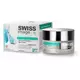 Swiss Image Absolute Hydration dagkrem 50 ml, bilde 3