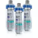 Swiss Image Bi-Phase micellært vann 400 ml, bilde 3