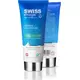 Swiss Image Mattifying ansiktsvaskegel 200 ml, bilde 3
