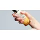 Keune Care Lumi Coat Supreme Cream 95 ml, image 3