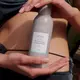 Keune Style Tørrsjampo 200 ml, bilde 3