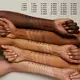 MAC Studio Fix Every-Wear All-Over Face Pen NW20 12 ml, bilde 3