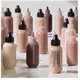 MAC Studio Radiance Face & Body Foundation W1 50 ml, bilde 3
