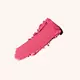 MAC Glow Play Blush No Shame!, bilde 3