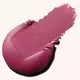 MAC Glow Play Blush Rosy Does It, bilde 3