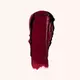 MAC Lipstick Diva, bilde 3