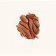 MAC Leppestift Frost "O", bilde 3
