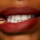 MAC Powder Kiss leppestift Marrakesh-Mere, bilde 3
