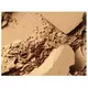 MAC Studio Fix Powder Plus Foundation C40 15 g, bilde 3