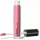 MAC Cremesheen Glass Lip Gloss Partial To Pink 2,7 ml, bilde 3