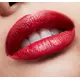 MAC Cremesheen leppestift Brave Red 3 g, bilde 3