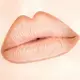 MAC Lip Pencil Spice 3 g, image 3